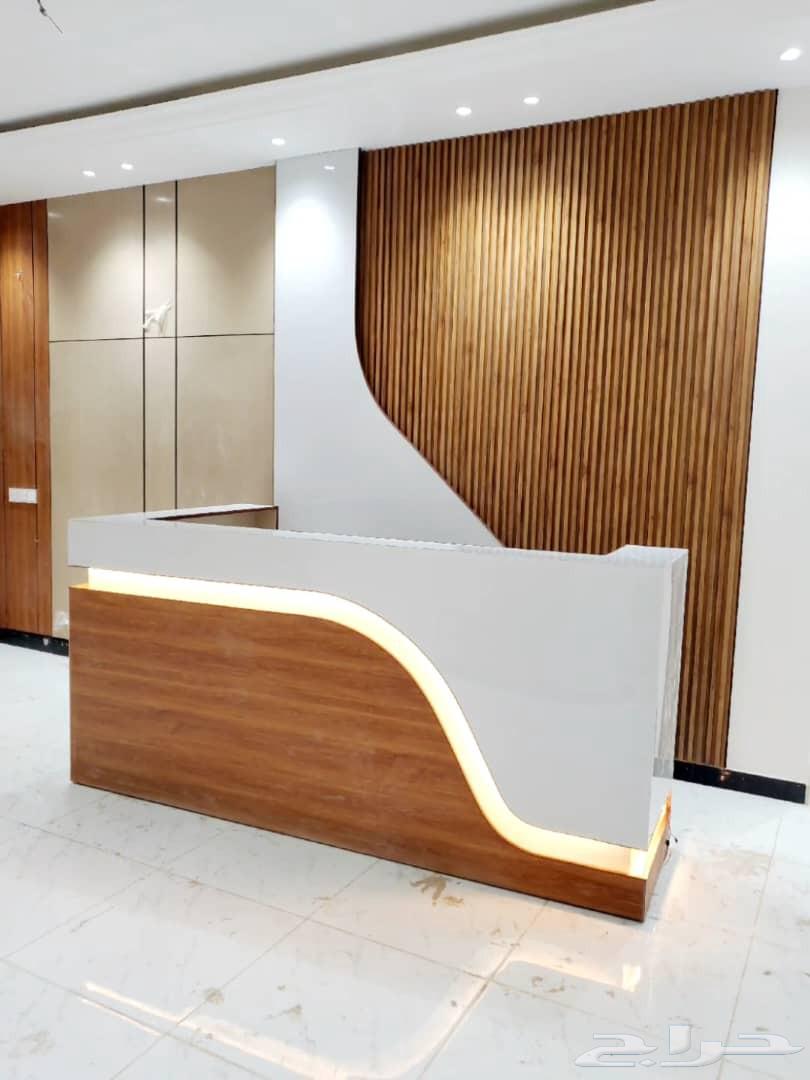 تركيب جميع اعمال الديكورات64241147845761114