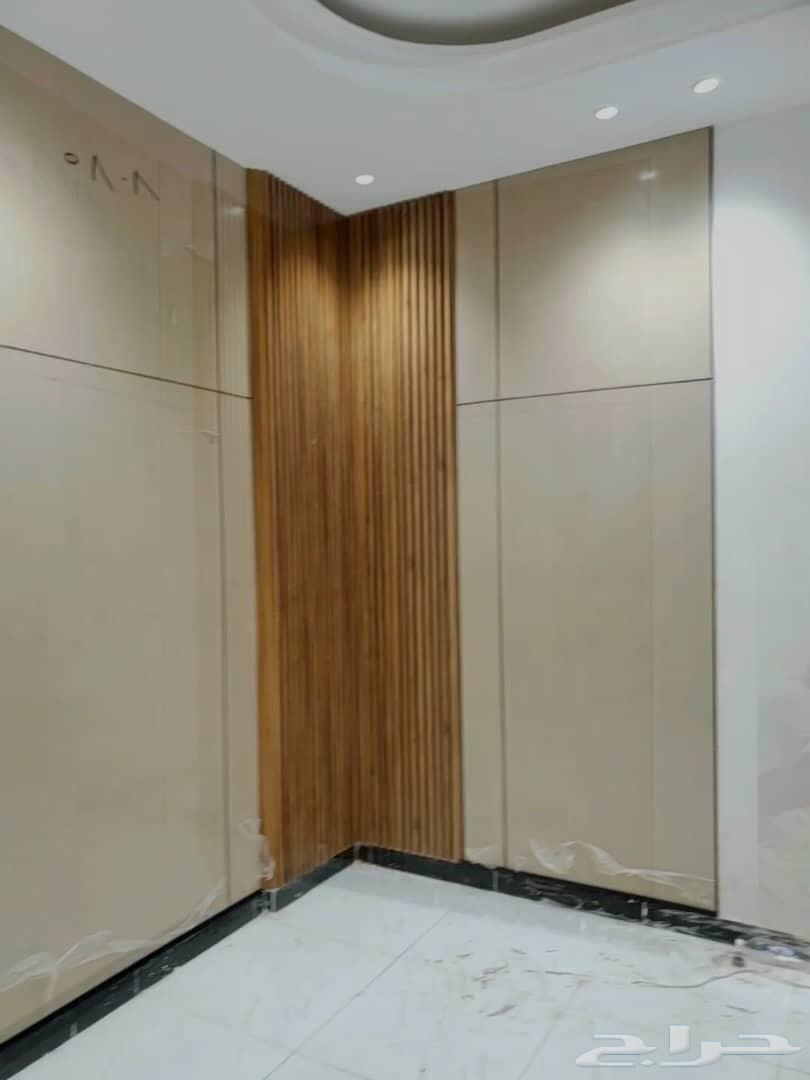 تركيب جميع اعمال الديكورات64241147845761113