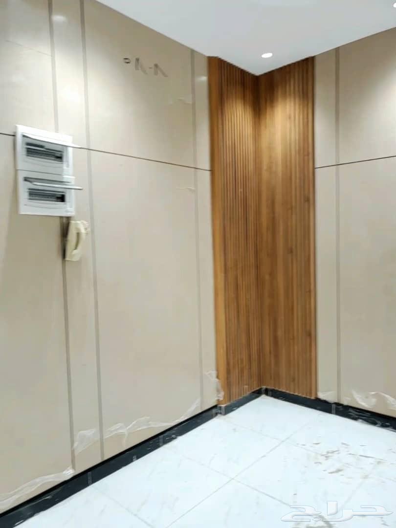 تركيب جميع اعمال الديكوارت الجبس بورد والاسقف المستعاره64241147396737112