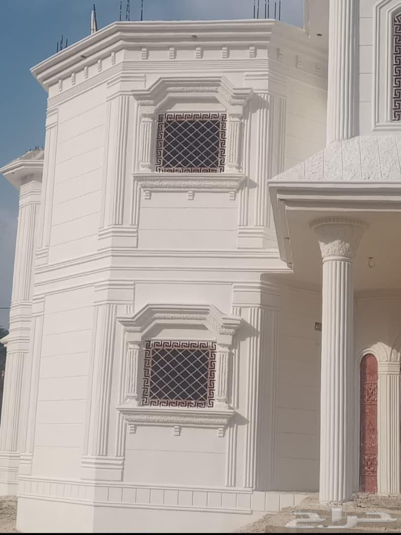 ليسه ملونة64241846773379111