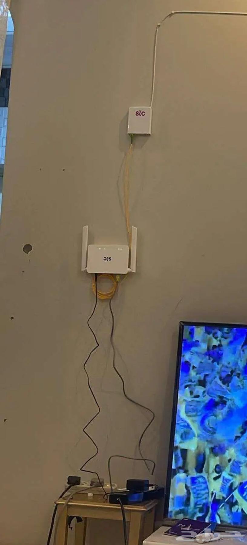 الياف بصريه64240148591491111