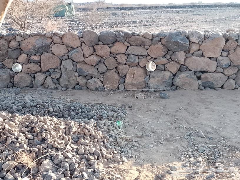 معلم بنيان بلحجر قوايم ممرات ربراب ضفيره خزانات بلحجر64240788748545111