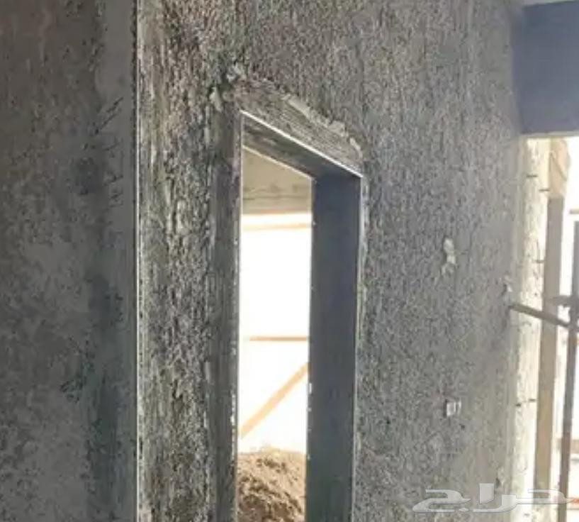 أعمال تلييس داخلي وخارجي64241318930817110