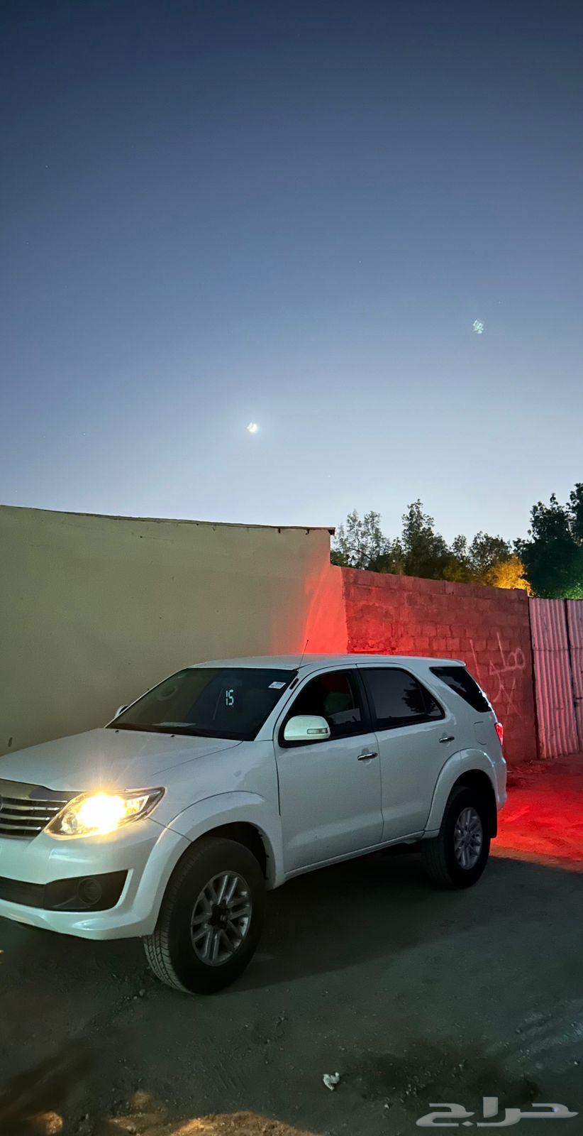 فورتشنر متحرك اليمن مارب صنعاء64244833526146110
