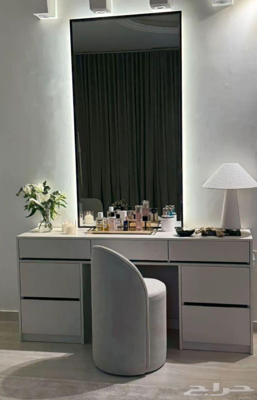 غرف نوم جديده أحدث الموديلات والتصميم الجديدة لغرف64240299216387113