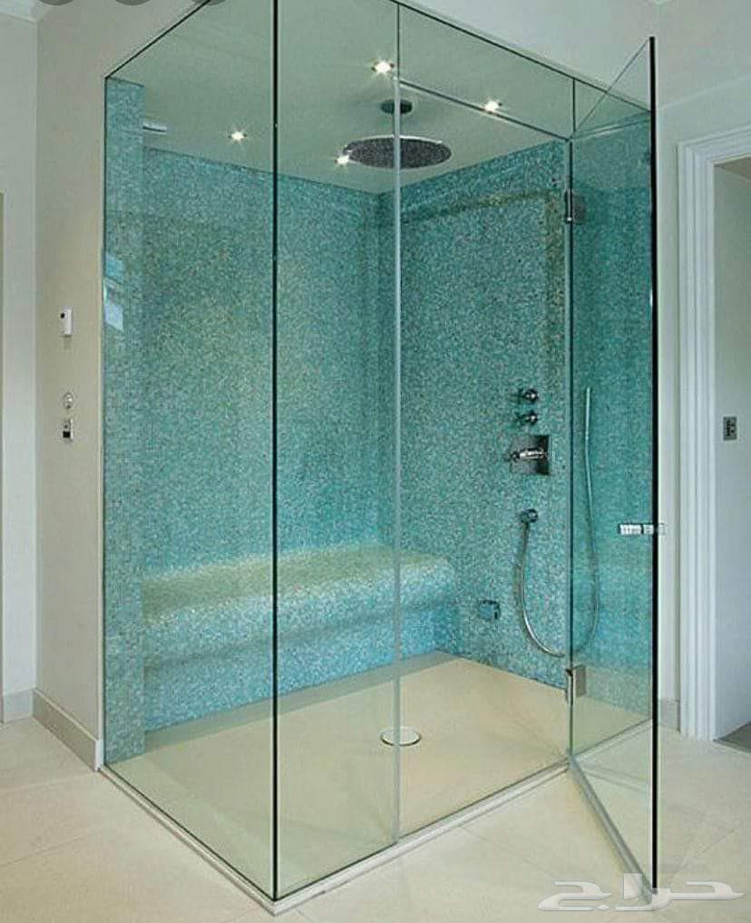 المنيوم مع الزجاج مع حديد64241845026305111