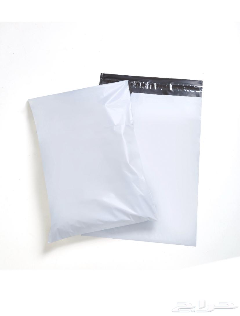 اكياس شحن وتغليف للمتاجر64241652394881110