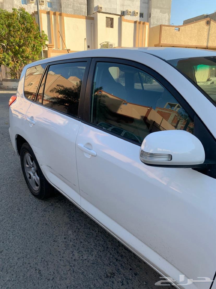 Vehicle color modification64240460320003110