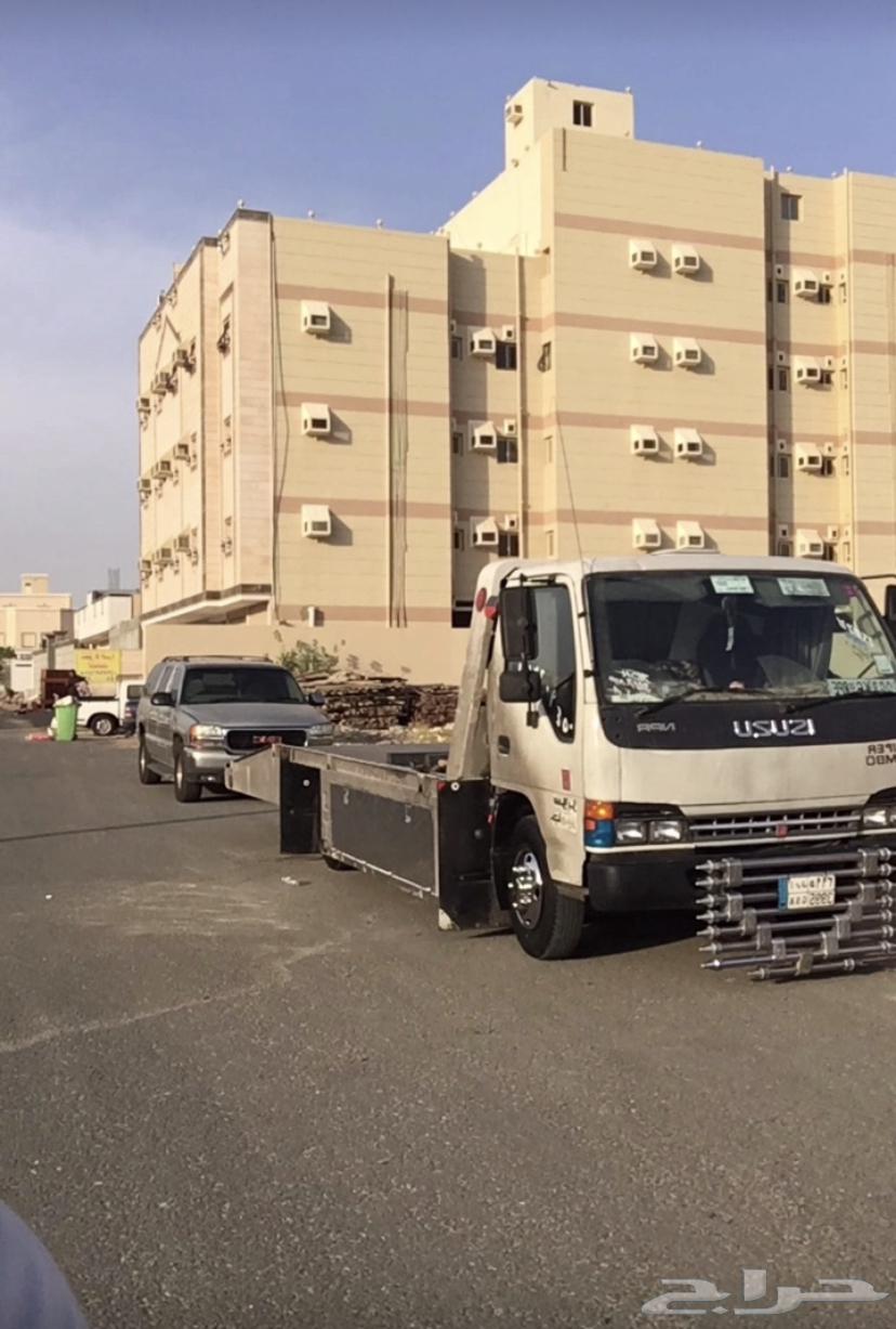 سطحه الحويه الطايف64240951196161110