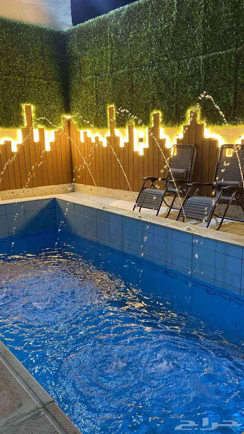 Single-section rest area64240138432897113