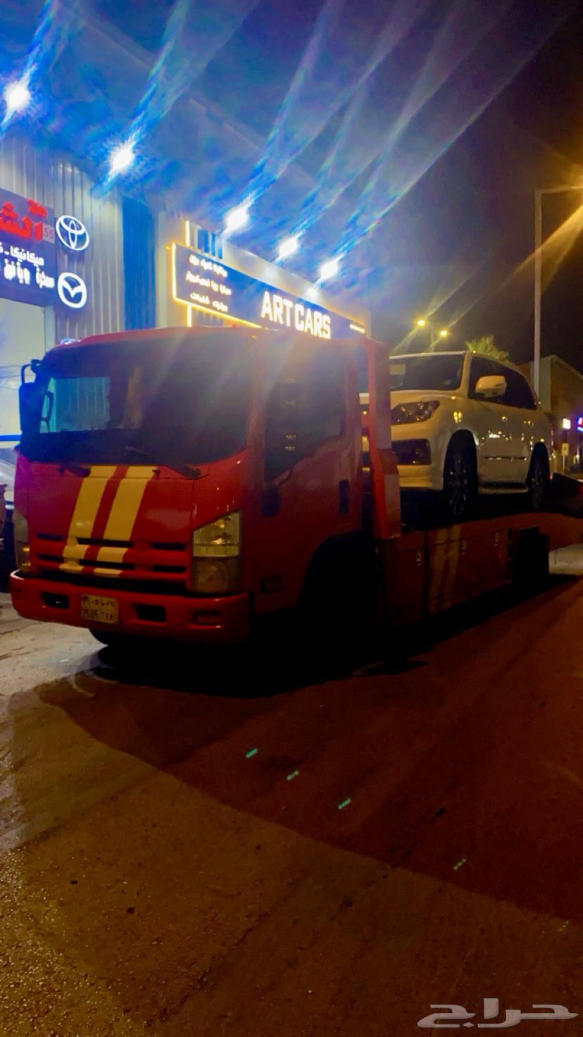 سطحه شمال الرياض64241485731457110