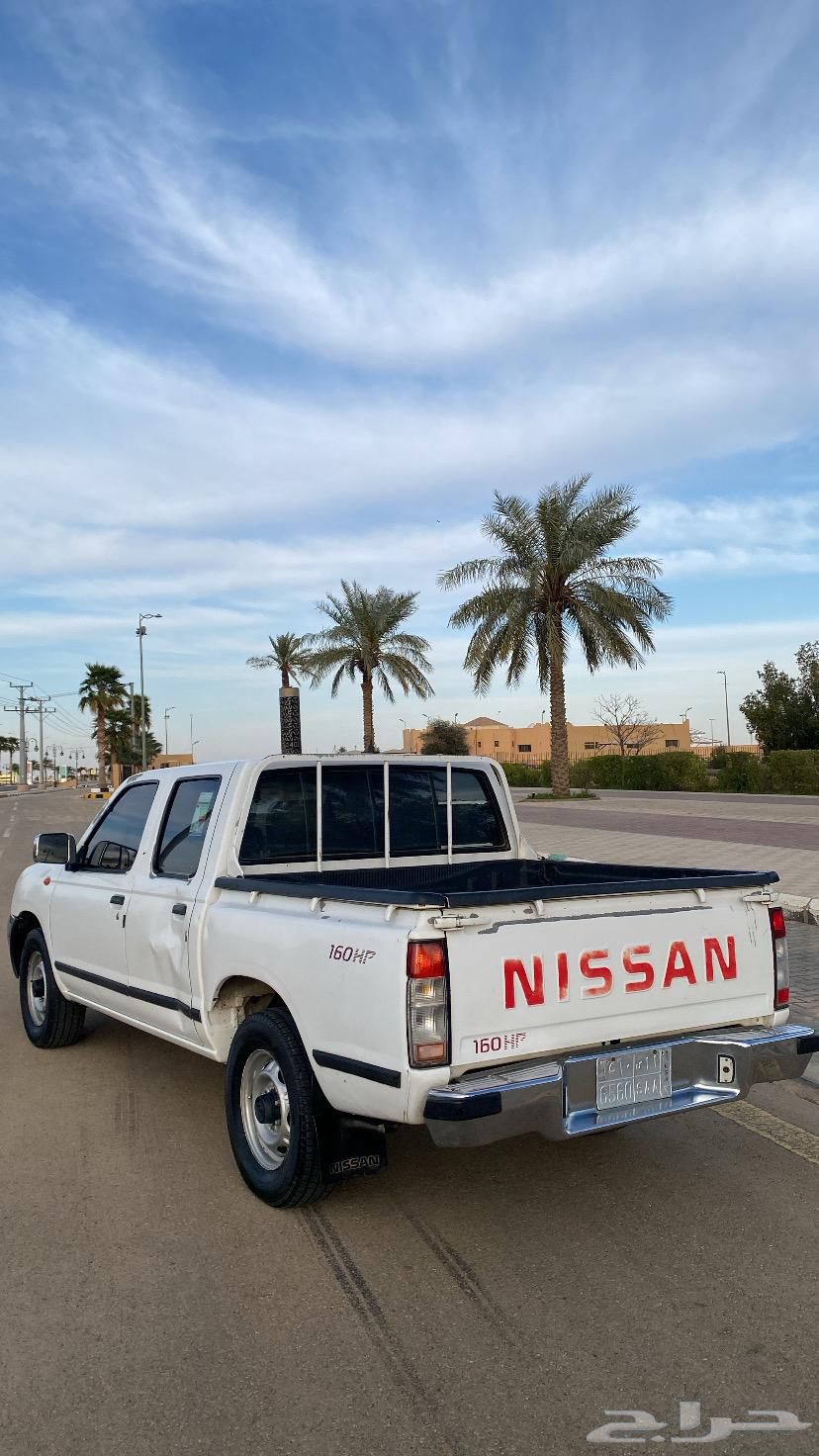 نقل عفش ويكون في بريده64240785590785110