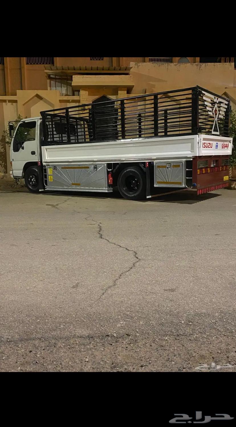 Dina transport service, internal delivery within and outside Al-Qassim64240952634498110