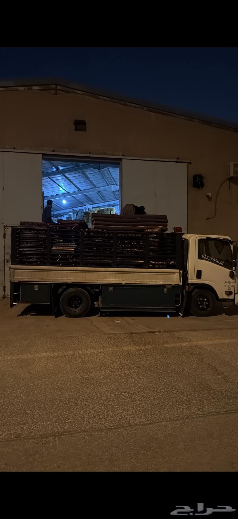 Dena in Bashah for Sheep64241149287809111