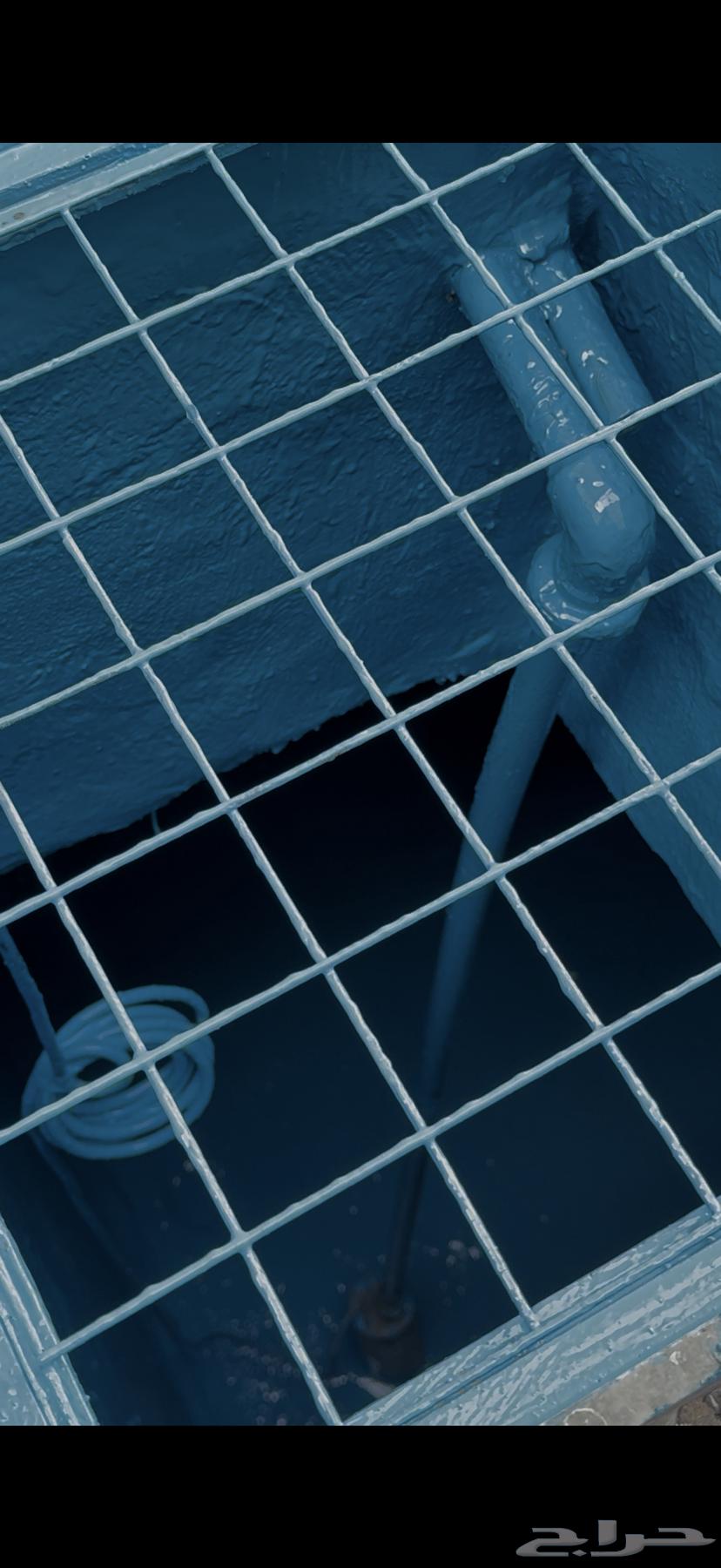 Thermal insulation company for underground tanks, swimming pools, and all types of insulation64240457908355111