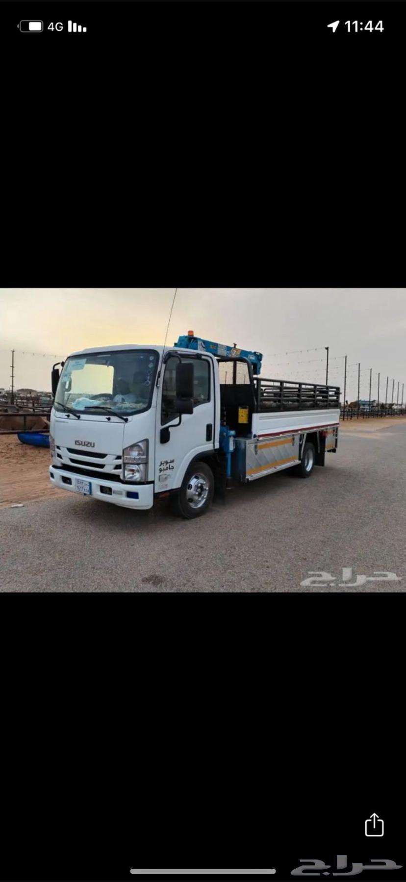 دنا هيدروليك نقل ابل شرق الرياض برمه الطوقي64244832788354110