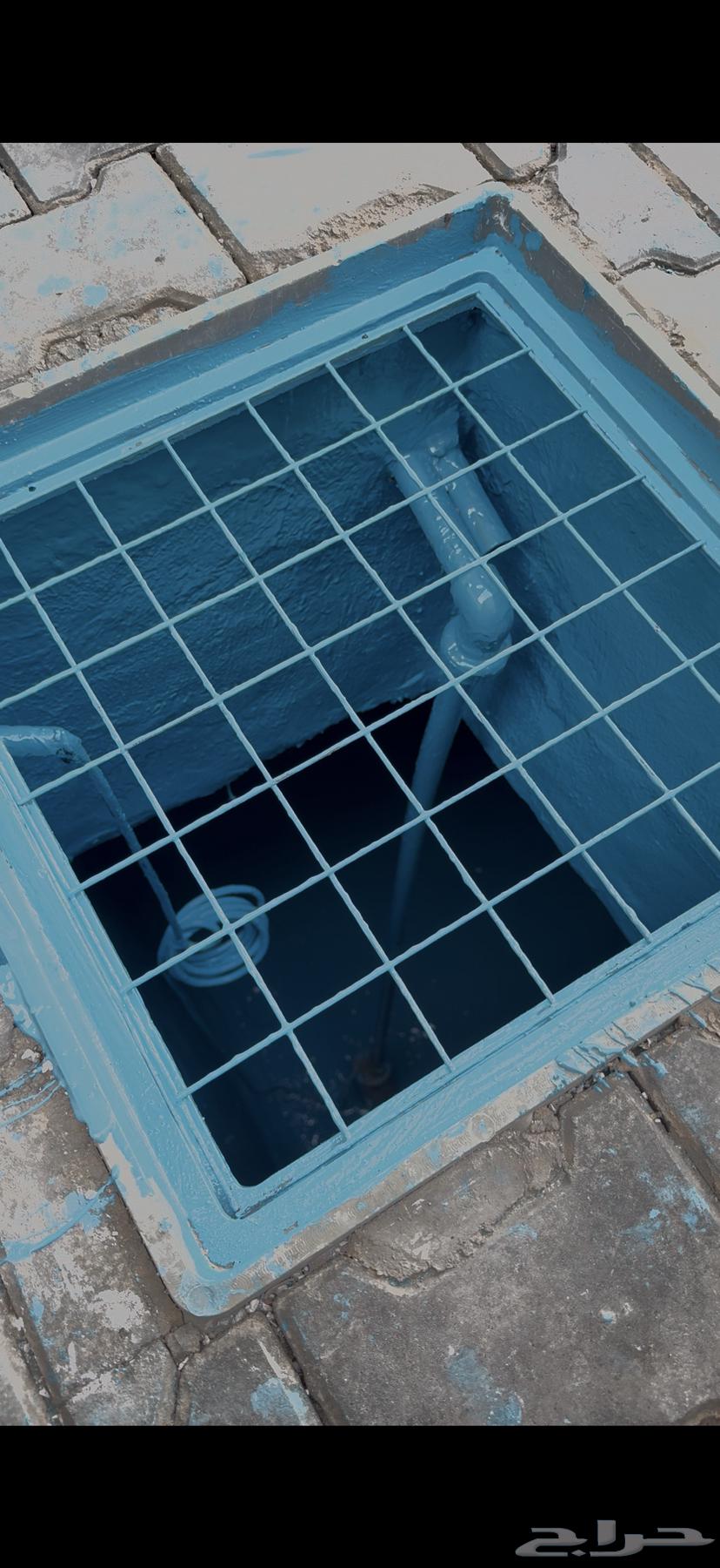 Thermal insulation company for underground tanks, swimming pools, and all types of insulation64240457908355114