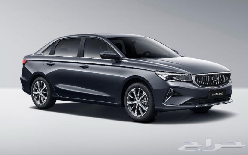 توصيل مشاوير من الرياض الى القصيم والمدينه المنوره64244833120515110