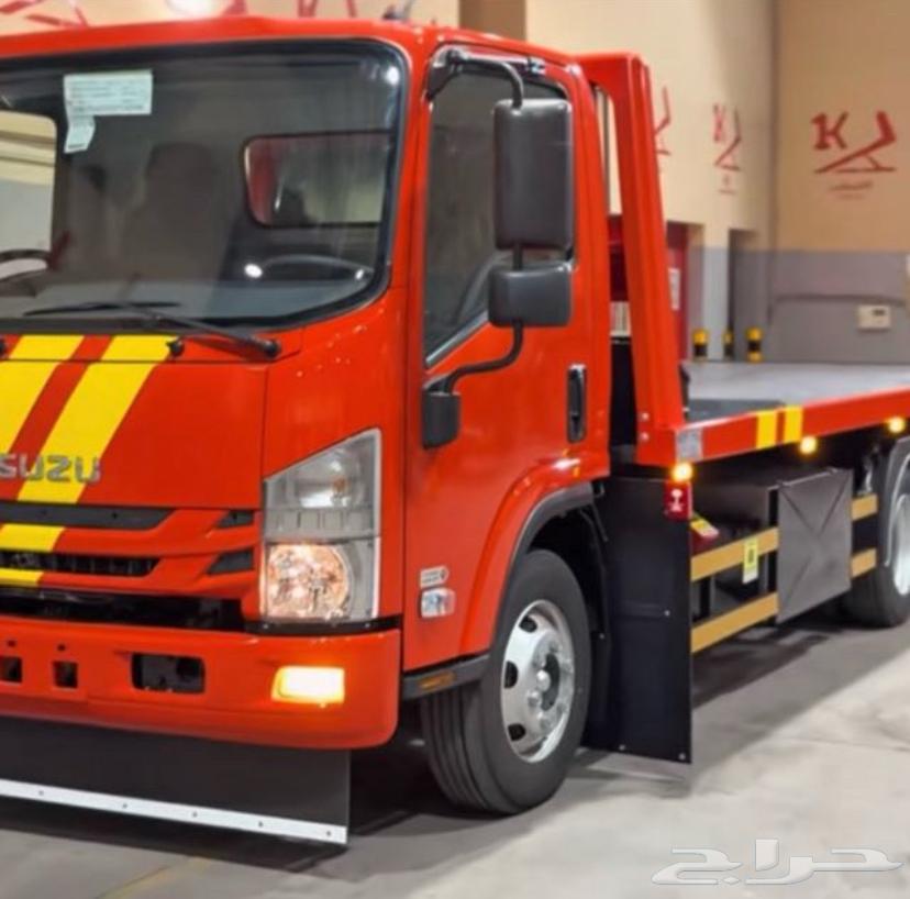 سطحه الخرج 24 هدرليك64240458347778110