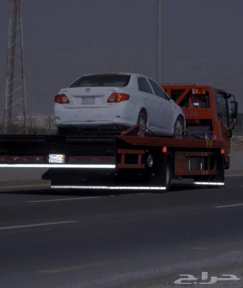 سطحه هيدروليك64240459625089110