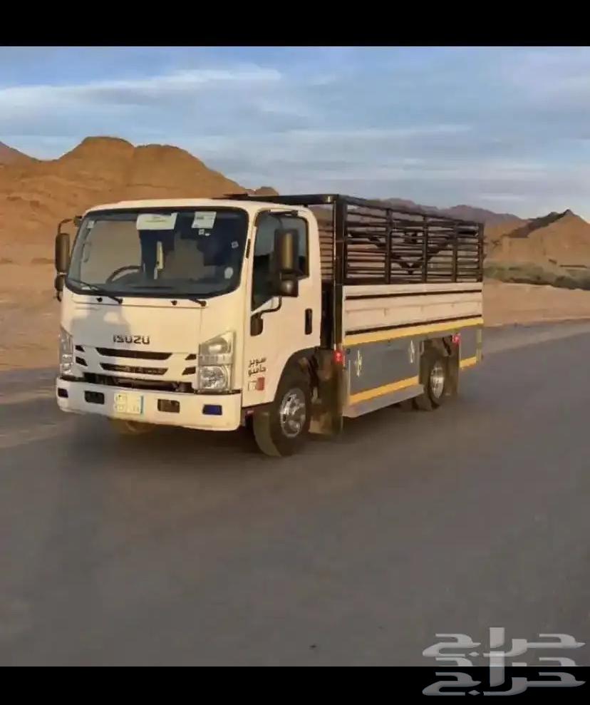 دينه دانه نقل عفش وبضايع متواجد في الرياض الي جميع المناطق64241149000067110