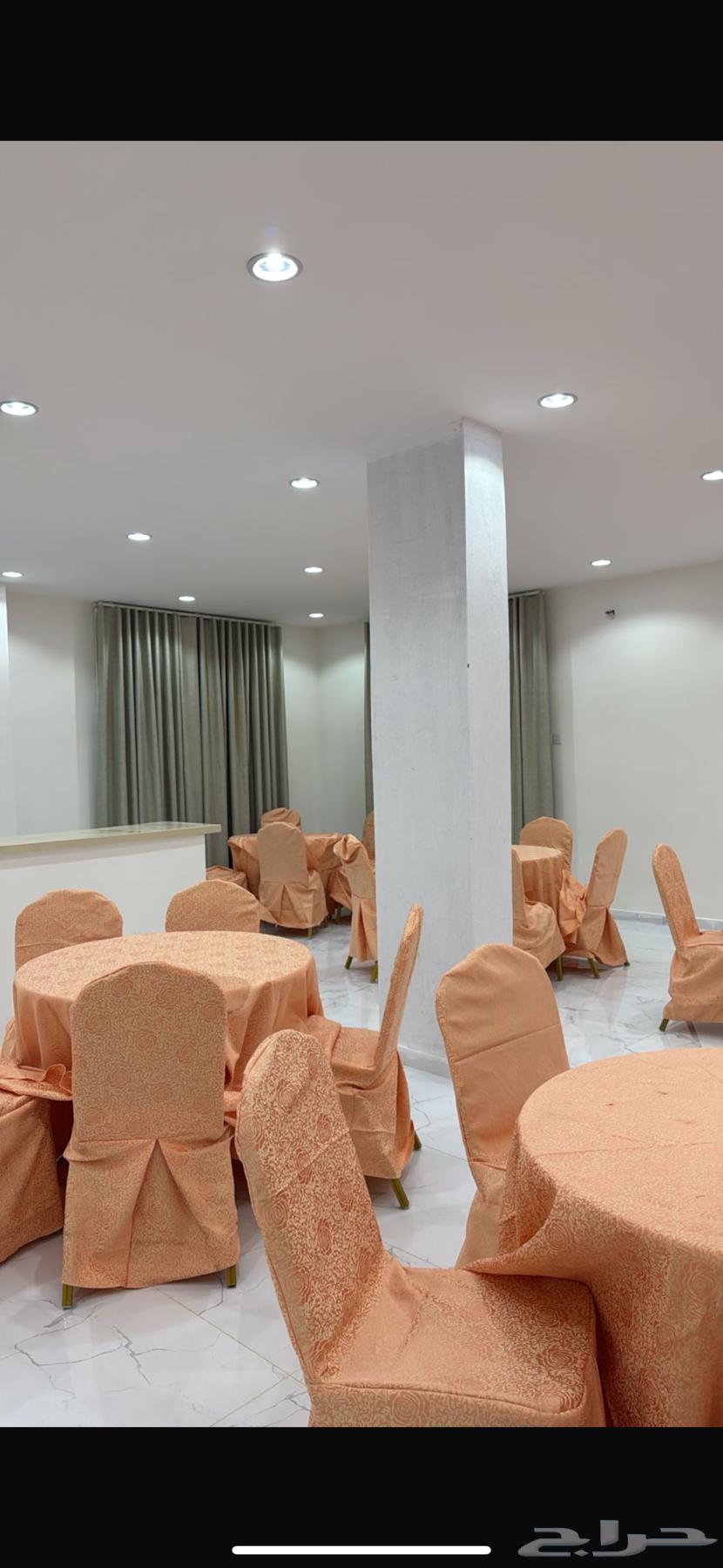 Al-Joud Rest House for Events64244823567491112