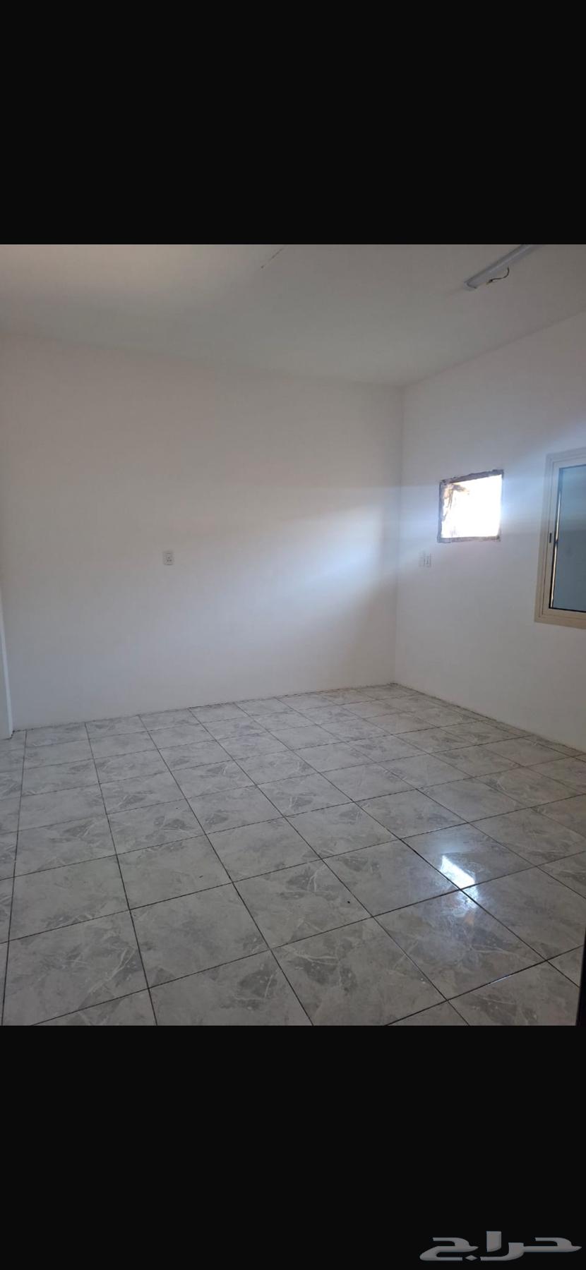 شقة مميزة للإيجار64240449791619111