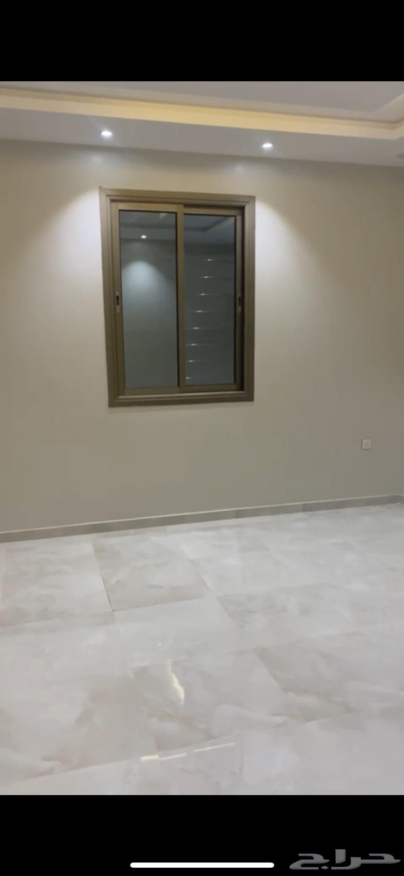 شقتين 3 غرف للايجار شهار64240616914561110