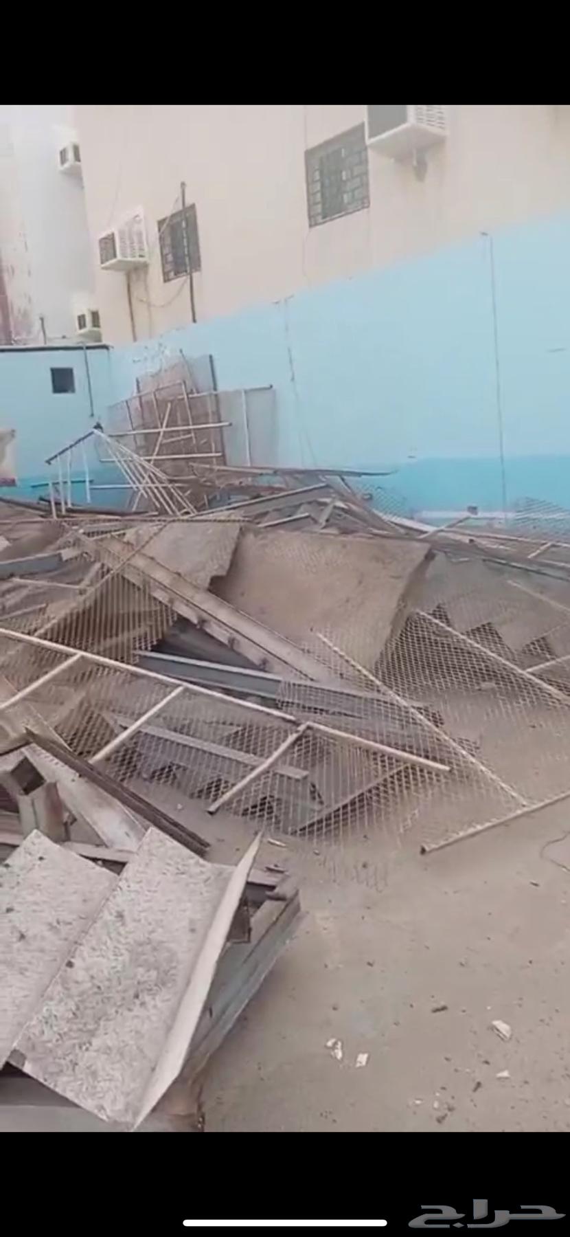 حديد سكراب ابواب كمرات64241486617347111