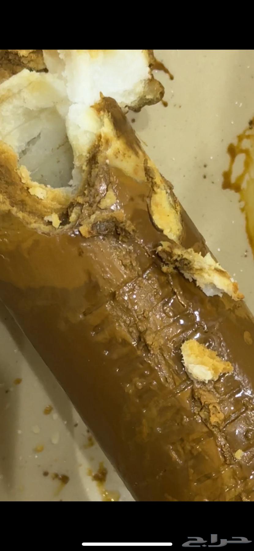 Spark Plug Replacement, Filters, and Maintenance64244831449090111