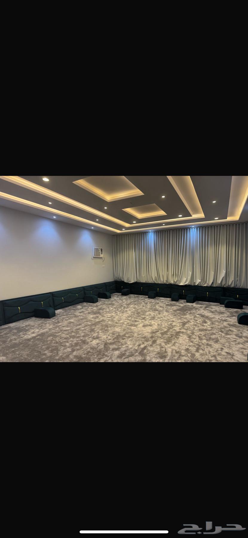 Al-Joud Rest House for Events64244823567491113