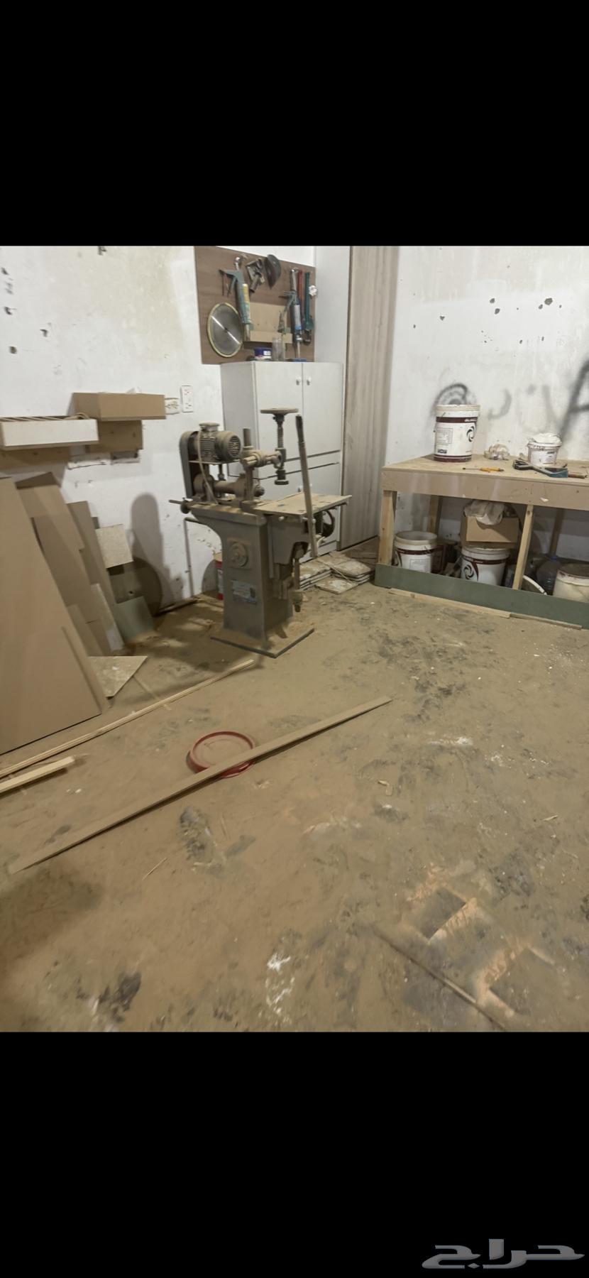 منجره للتقبيل الطايف الحويه مثمله64240617453059111