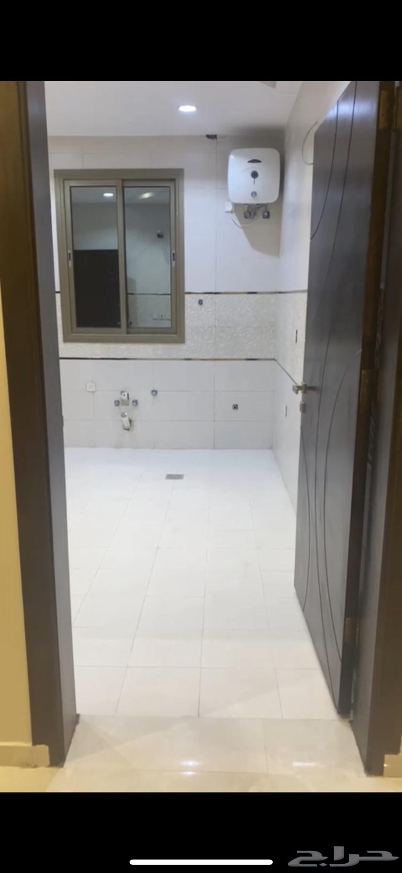 شقتين 3 غرف للايجار شهار64240616914561111