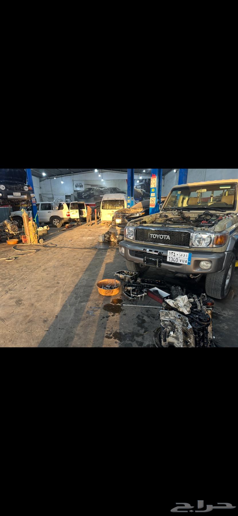 اعاده برمجه نضام الارباق نفس نضام الوكاله64241845828482113