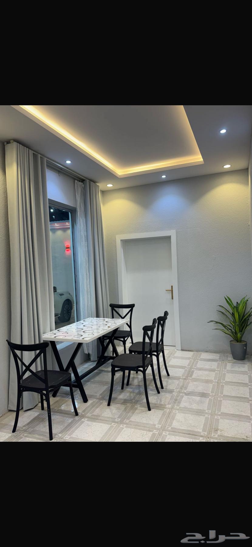 Al-Joud Rest House for Events64244823567491110