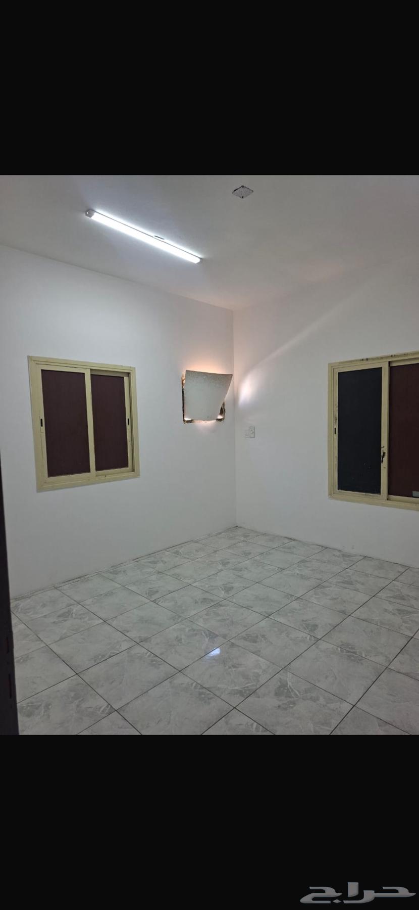 شقة مميزة للإيجار64240449791619113