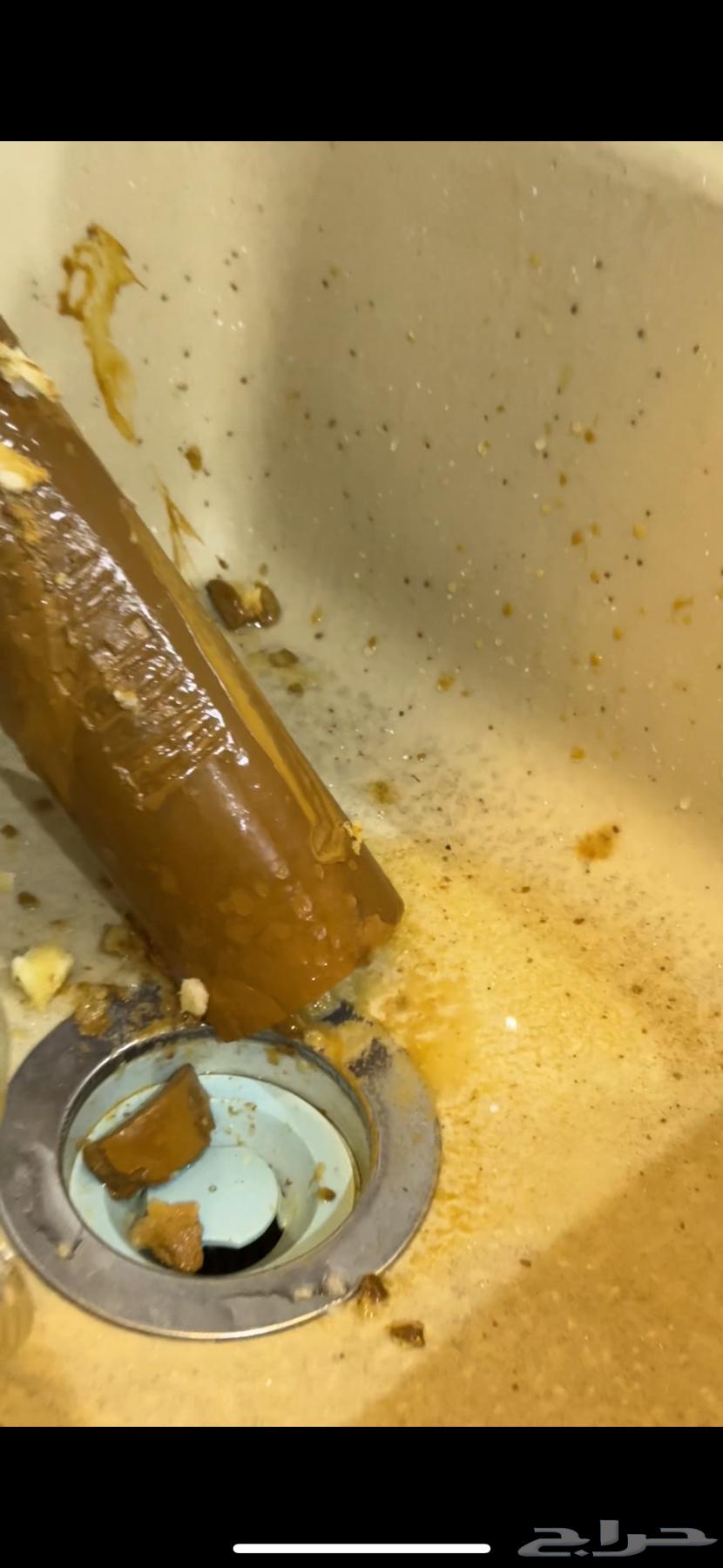 Spark Plug Replacement, Filters, and Maintenance64244831449090110