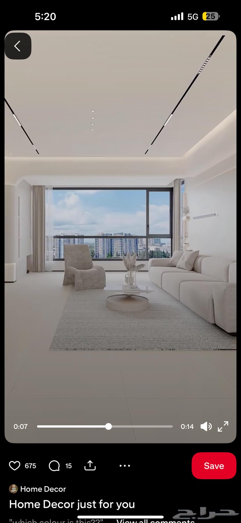 جبس بورد ديكورات والجدران جبسم بورد64241846982275112