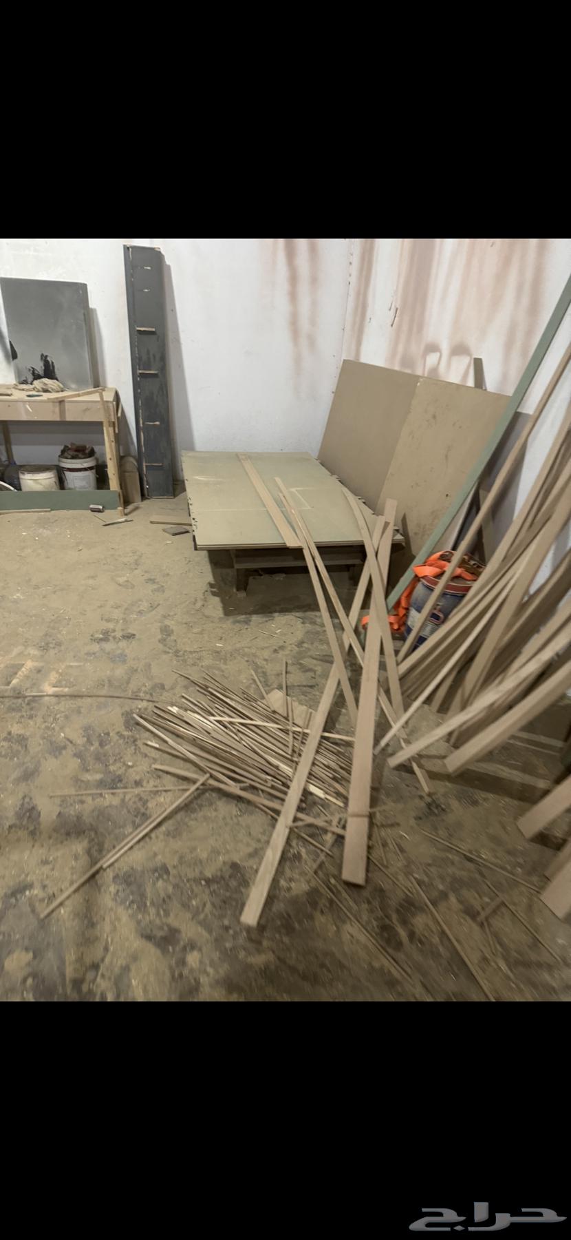 منجره للتقبيل الطايف الحويه مثمله64240617453059112