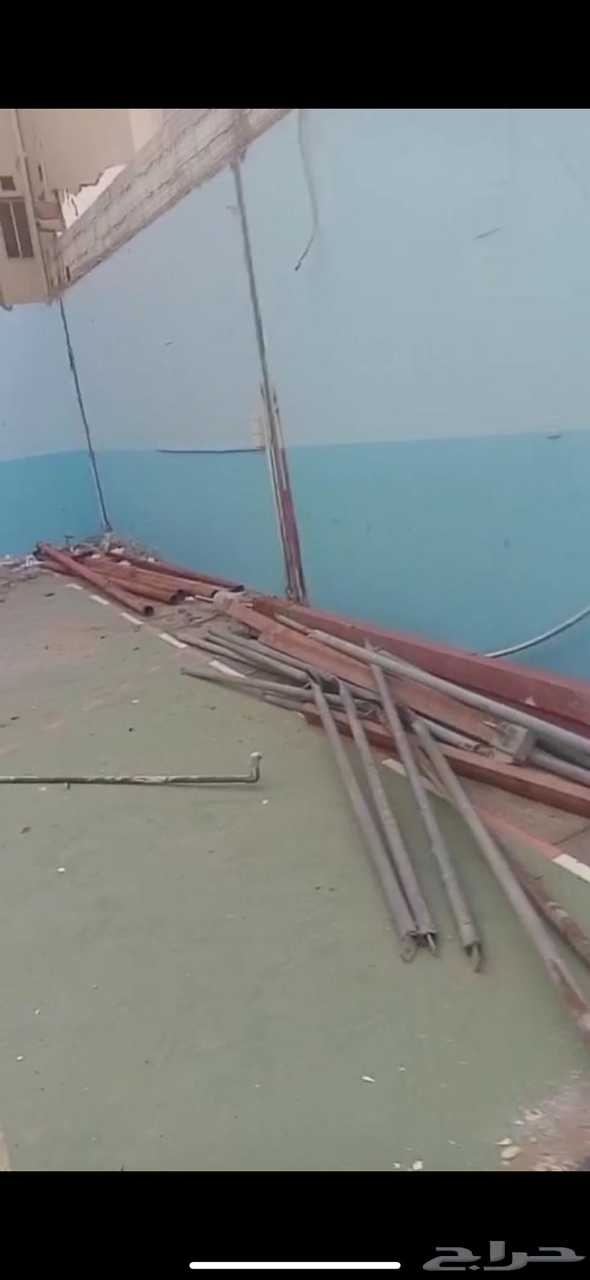 حديد سكراب ابواب كمرات64241486617347112