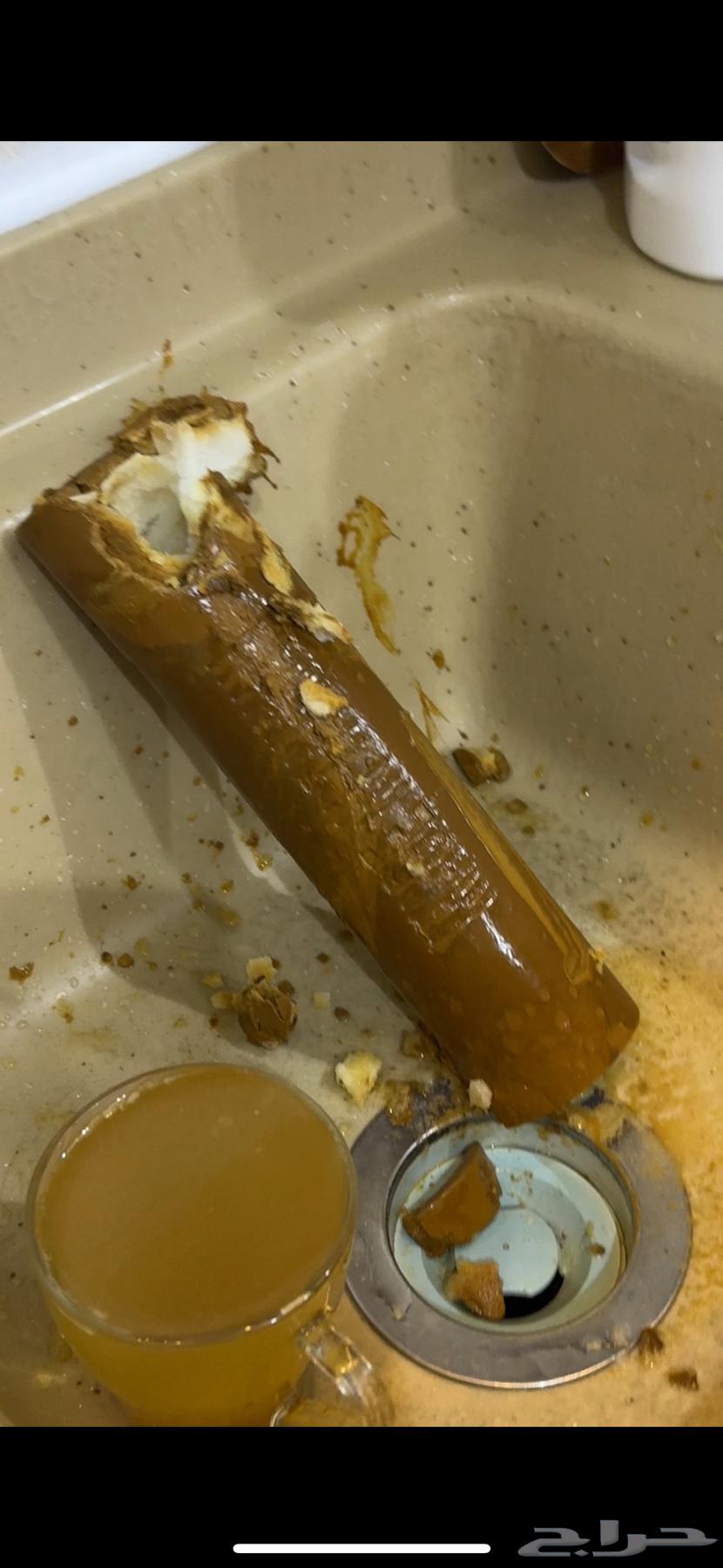 Spark Plug Replacement, Filters, and Maintenance64244831449090112