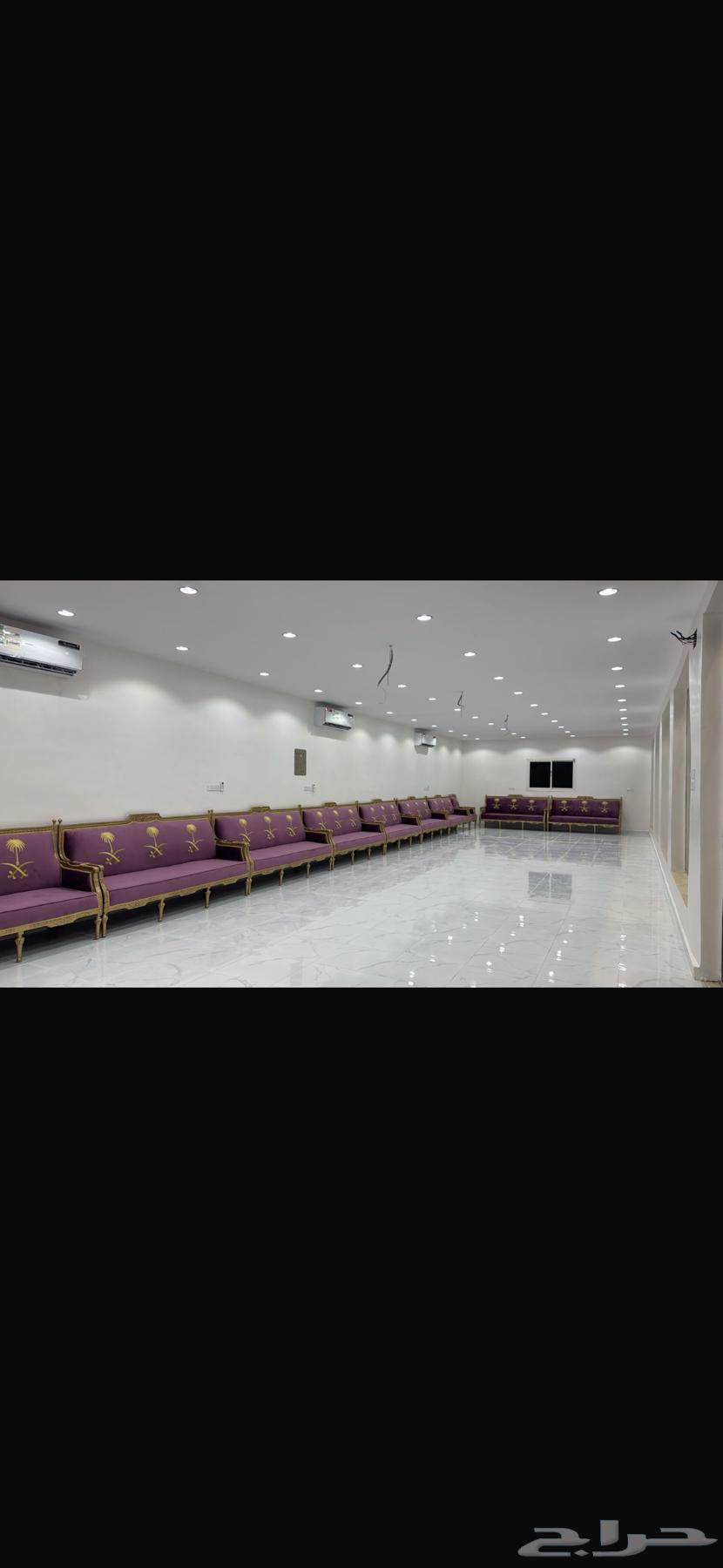 Al-Joud Rest House for Events64244823567491114