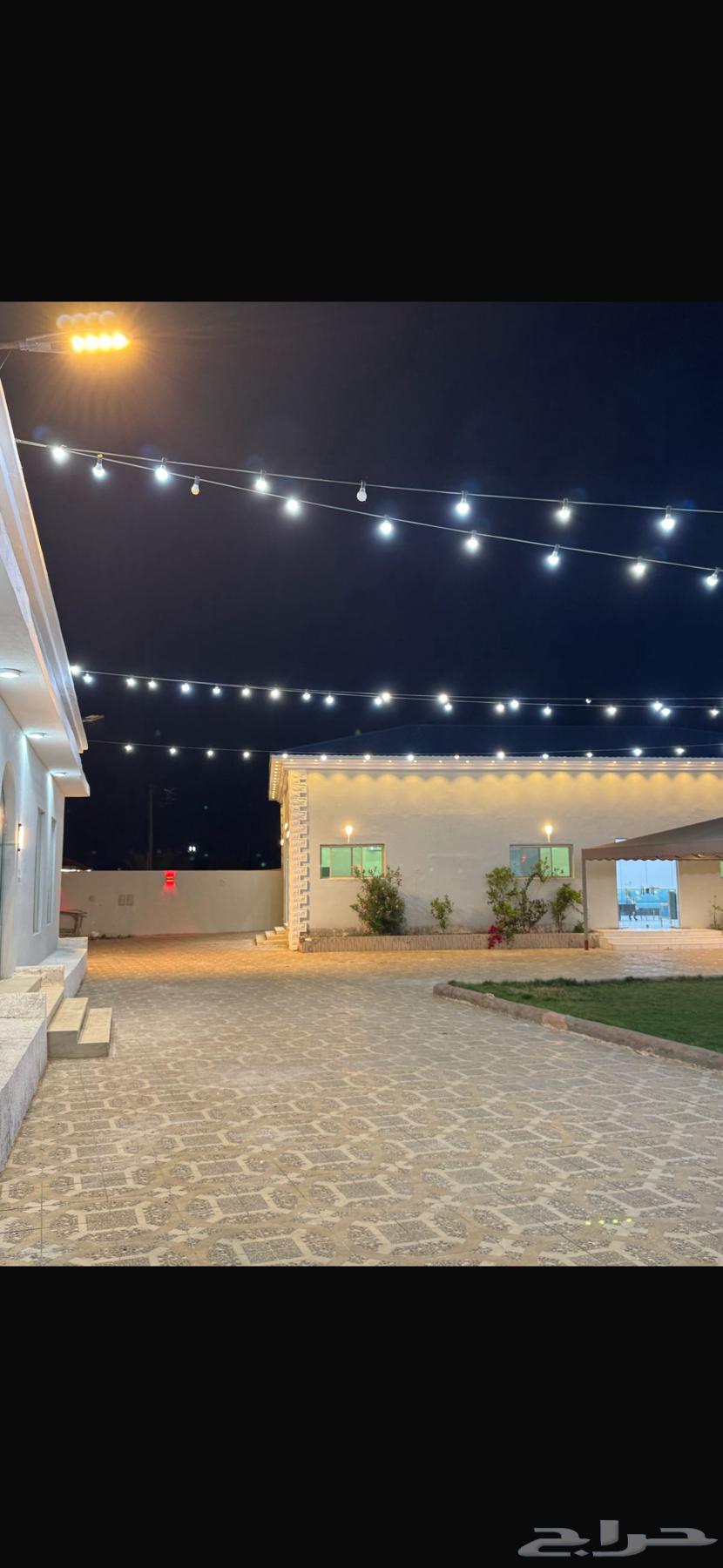 Al-Joud Rest House for Events64240617130626110