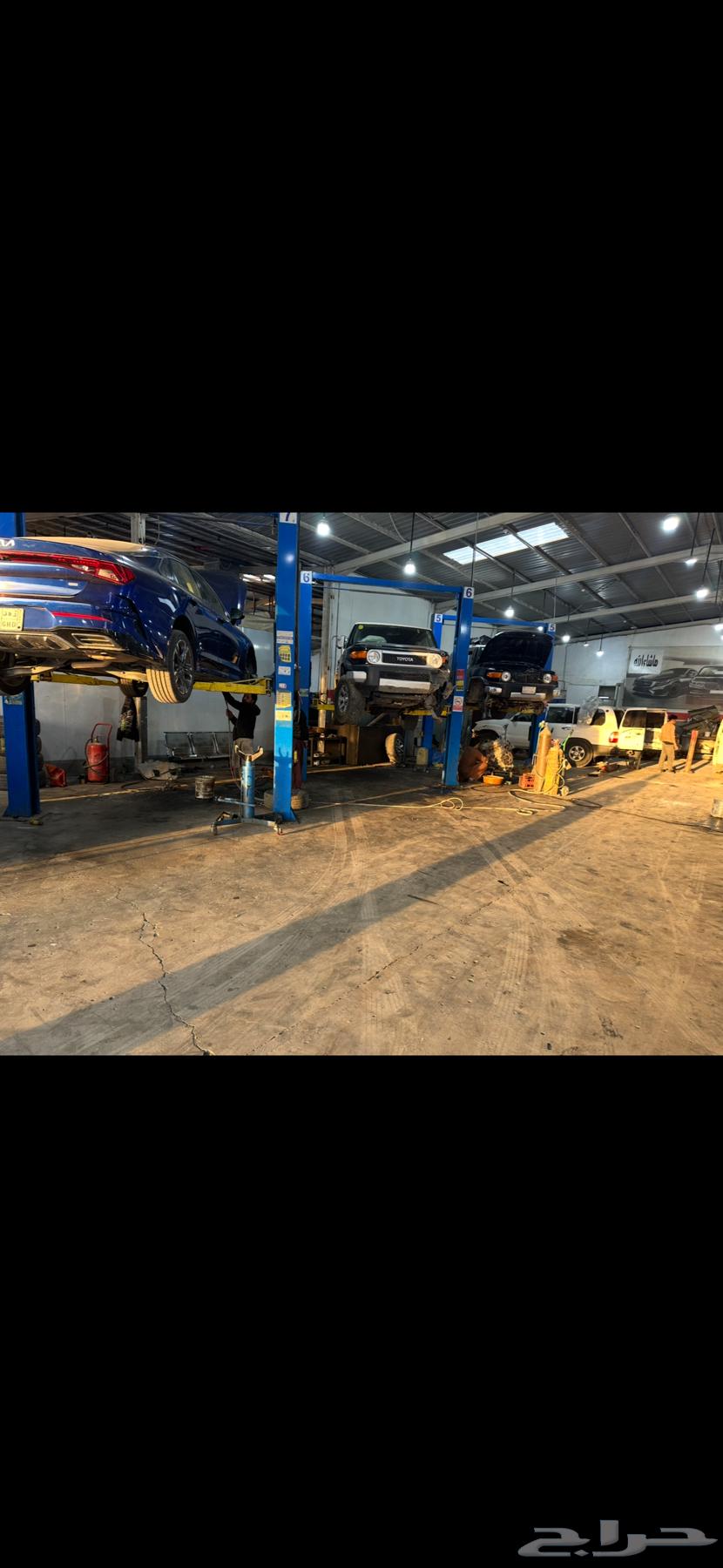 اعاده برمجه نضام الارباق نفس نضام الوكاله64241845828482110