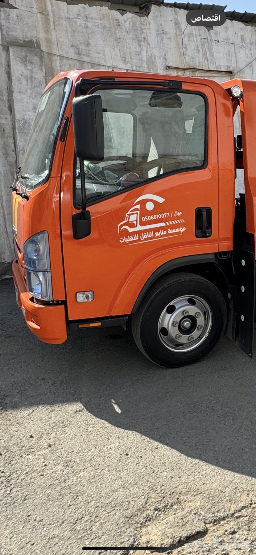 سطحه لنقل المركبات داخل وخارج المدينه64240625154050111