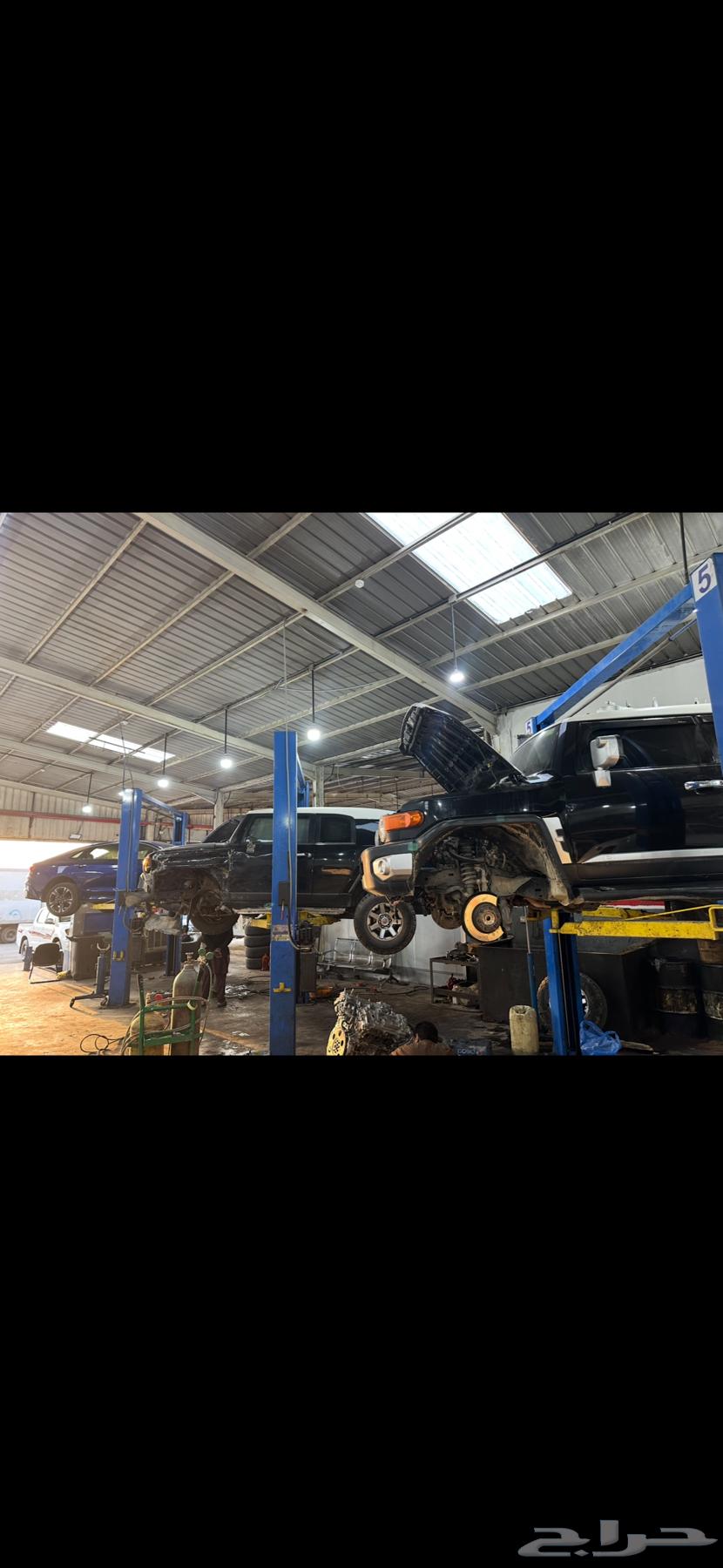 اعاده برمجه نضام الارباق نفس نضام الوكاله64241845828482111