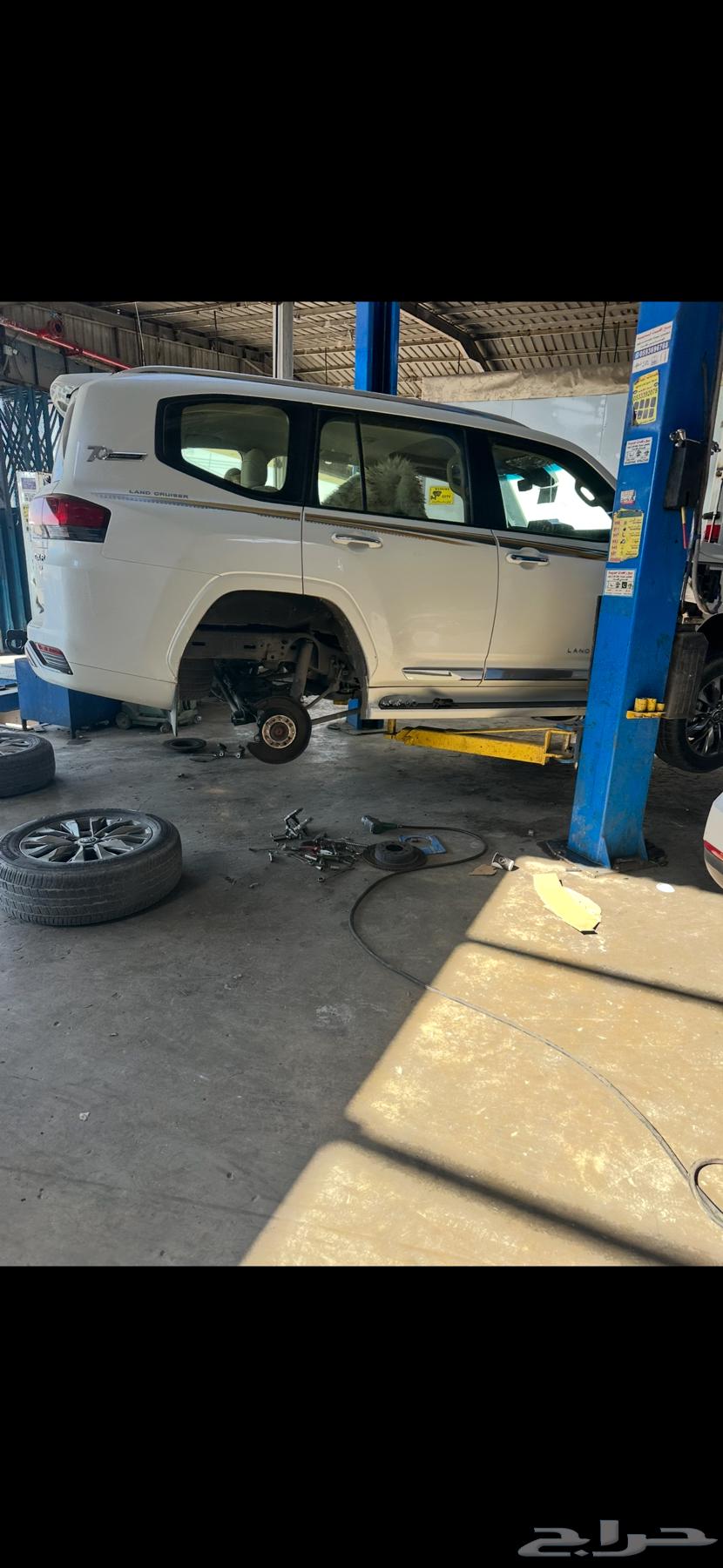 اعاده برمجه نضام الارباق نفس نضام الوكاله64241845828482112