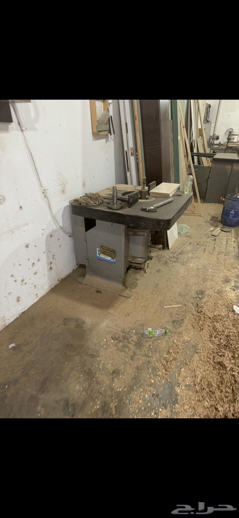 منجره للتقبيل الطايف الحويه مثمله64240617453059114