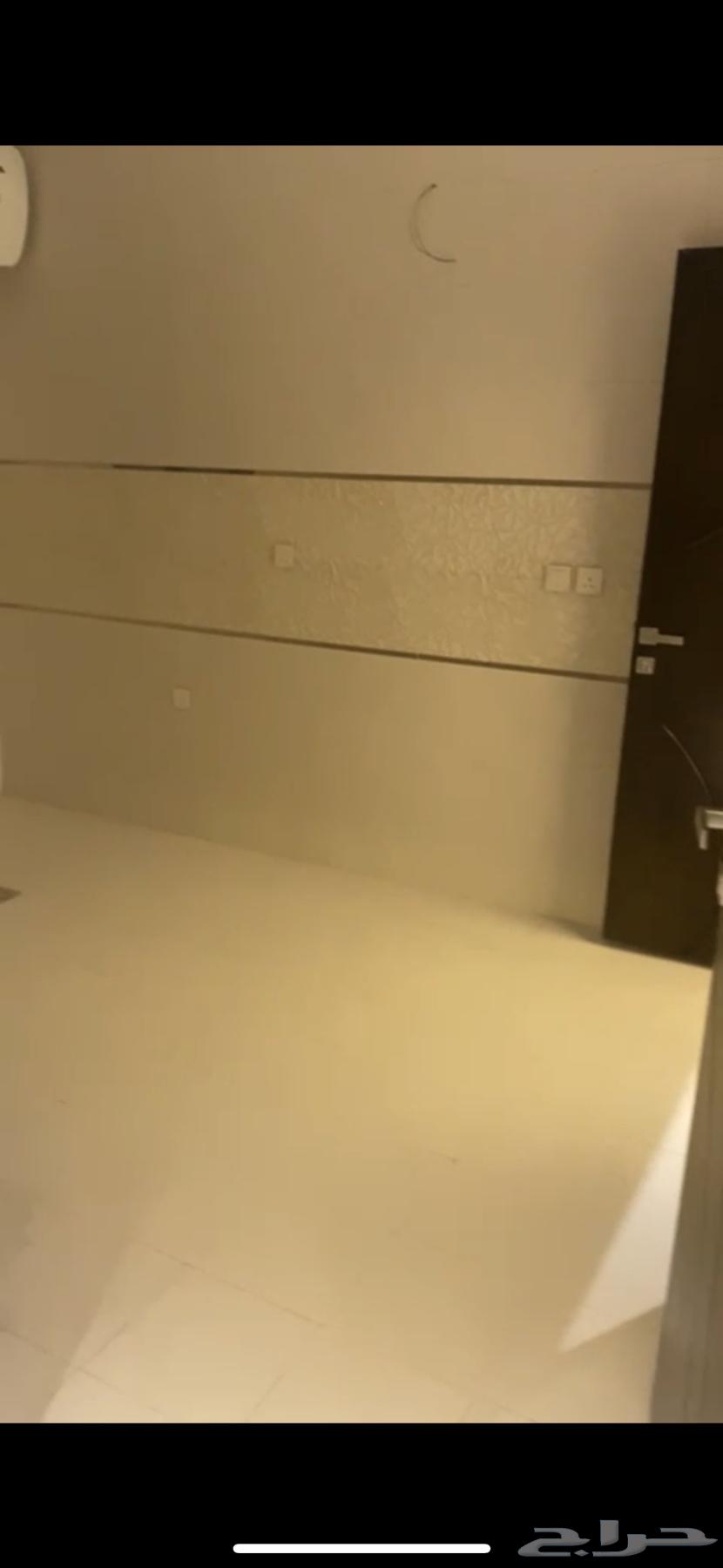 شقتين 3 غرف للايجار شهار64240616914561112