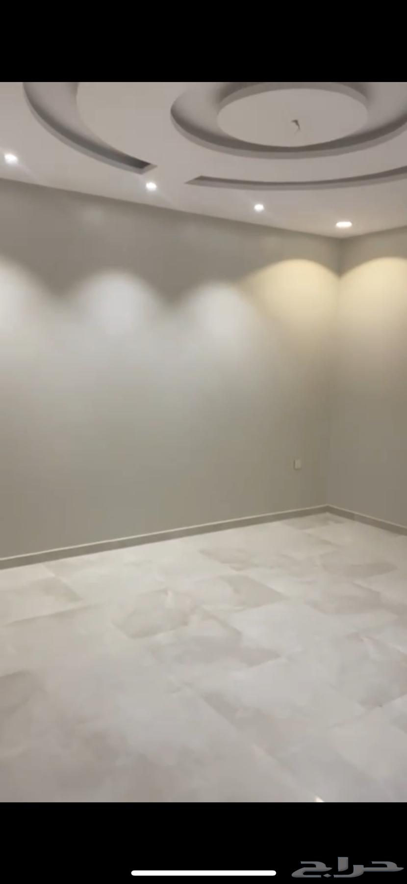 شقتين 3 غرف للايجار شهار64240616914561113